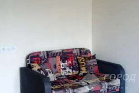 Сдам гостинку, Холодная Гора, Холодная Гора метро, Код: 691198/2