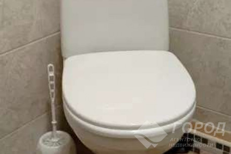 Сдам гостинку, Холодная Гора, Холодная Гора метро, Код: 691198/2