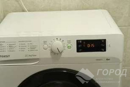 Сдам гостинку, Холодная Гора, Холодная Гора метро, Код: 691198/2