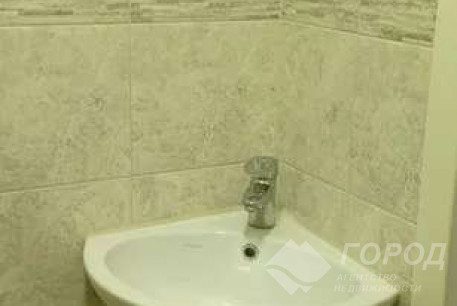 Сдам гостинку, Холодная Гора, Холодная Гора метро, Код: 691198/2