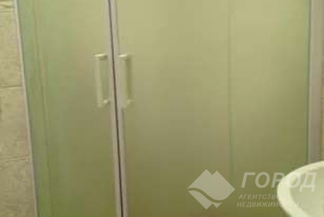 Сдам гостинку, Холодная Гора, Холодная Гора метро, Код: 691198/2