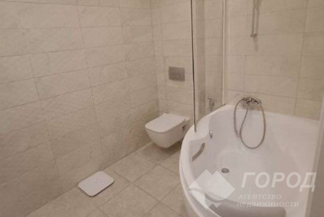 Продам квартиру в новобудові, Павлово поле, Ботанический сад метро, Код: 691225/2