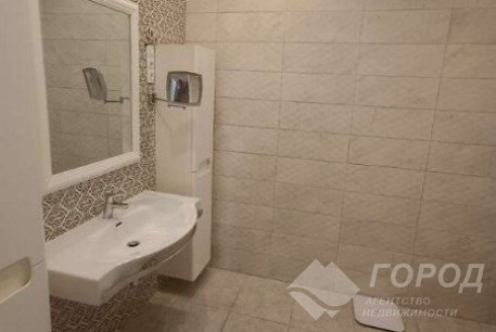 Продам квартиру в новобудові, Павлово поле, Ботанический сад метро, Код: 691225/2