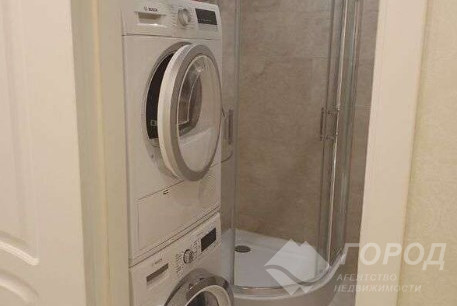 Продам квартиру в новобудові, Павлово поле, Ботанический сад метро, Код: 691225/2