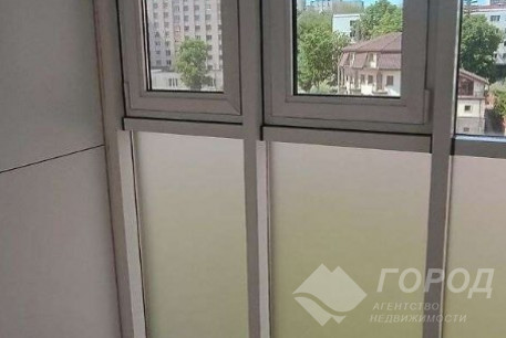 Продам квартиру в новобудові, Павлово поле, Ботанический сад метро, Код: 691225/2