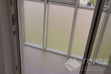 Продам квартиру в новобудові, Павлово поле, Ботанический сад метро, Код: 691225/2