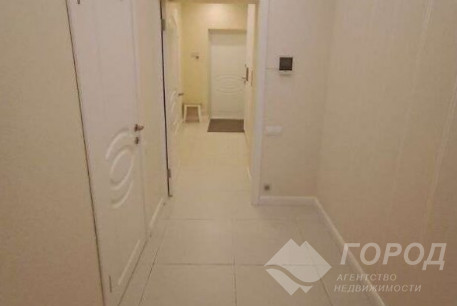 Продам квартиру в новобудові, Павлово поле, Ботанический сад метро, Код: 691225/2