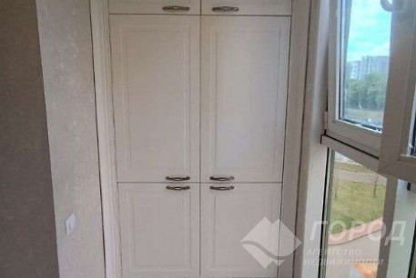 Продам квартиру в новобудові, Павлово поле, Ботанический сад метро, Код: 691225/2