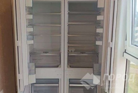 Продам квартиру в новобудові, Павлово поле, Ботанический сад метро, Код: 691225/2