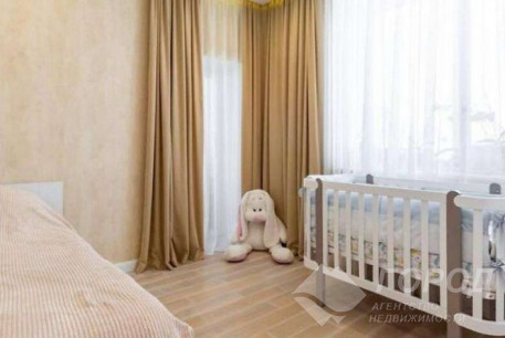 Продам квартиру в новобудові, Павлово поле, Ботанический сад метро, Код: 691225/2