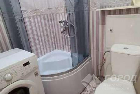 Сдам 1-кімнатну квартиру, Павлово поле, Ботанический сад метро, Код: 691242/2