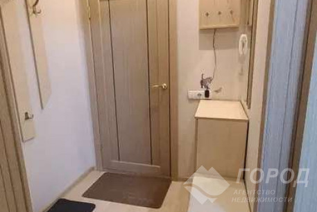 Сдам 1-кімнатну квартиру, Павлово поле, Ботанический сад метро, Код: 691242/2