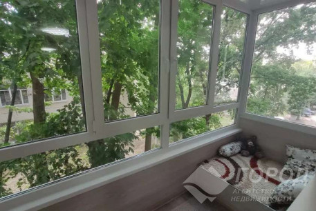 Сдам 1-кімнатну квартиру, Павлово поле, Ботанический сад метро, Код: 691242/2