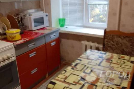 Сдам 2-х кімнатну квартиру, Новые дома, Армейская метро (Советской Армии), Код: 691259/3