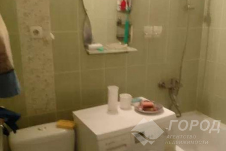 Сдам 2-х кімнатну квартиру, Новые дома, Армейская метро (Советской Армии), Код: 691259/3