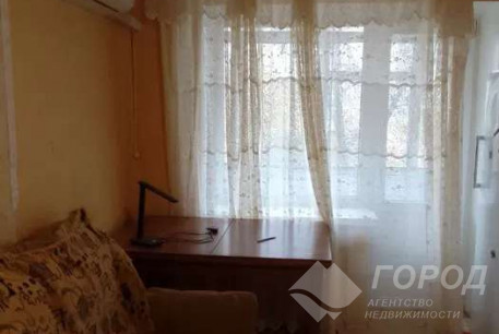 Сдам 2-х кімнатну квартиру, Новые дома, Армейская метро (Советской Армии), Код: 691259/3