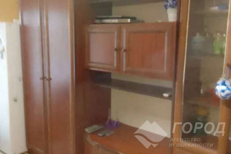 Сдам 2-х кімнатну квартиру, Новые дома, Армейская метро (Советской Армии), Код: 691259/3