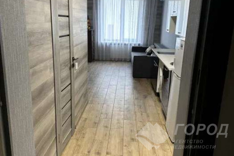 Сдам гостинку, Салтовка, Академика Павлова метро, Код: 691301/2