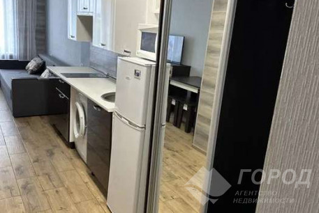 Сдам гостинку, Салтовка, Академика Павлова метро, Код: 691301/2