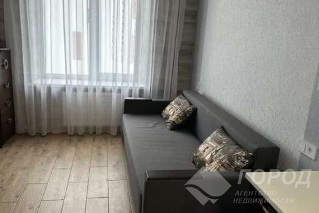 Сдам гостинку, Салтовка, Академика Павлова метро, Код: 691301/2