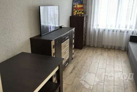 Сдам гостинку, Салтовка, Академика Павлова метро, Код: 691301/2