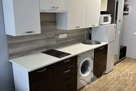 Сдам гостинку, Салтовка, Академика Павлова метро, Код: 691301/2