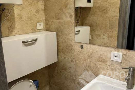 Сдам гостинку, Салтовка, Академика Павлова метро, Код: 691301/2