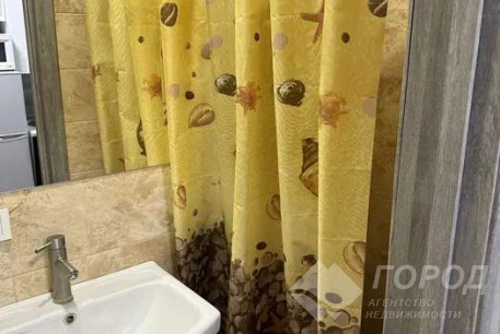 Сдам гостинку, Салтовка, Академика Павлова метро, Код: 691301/2