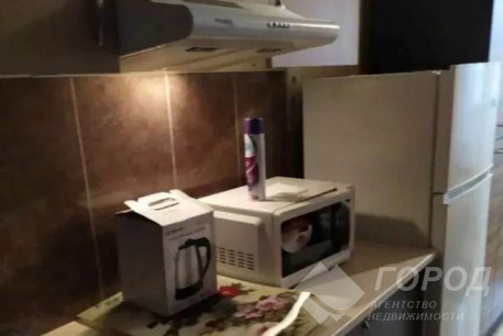 Сдам гостинку, Салтовка, Академика Павлова метро, Код: 691301/3