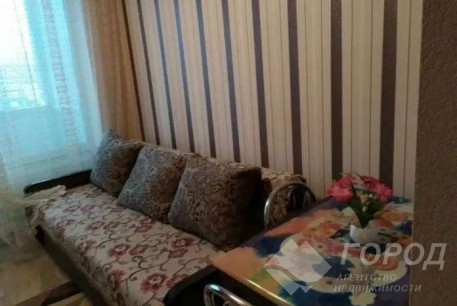 Сдам гостинку, Салтовка, Академика Павлова метро, Код: 691301/3