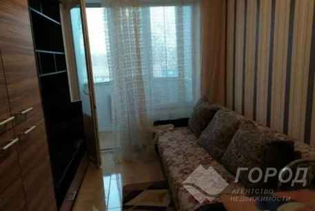 Сдам гостинку, Салтовка, Академика Павлова метро, Код: 691301/3