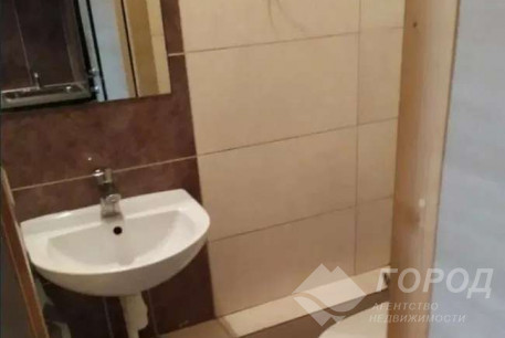 Сдам гостинку, Салтовка, Академика Павлова метро, Код: 691301/3