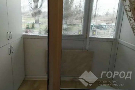 Сдам гостинку, Салтовка, Академика Павлова метро, Код: 691301/3