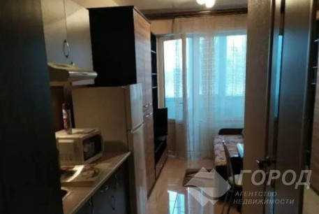 Сдам гостинку, Салтовка, Академика Павлова метро, Код: 691301/3