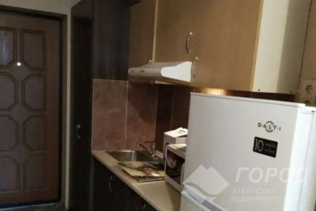 Сдам гостинку, Салтовка, Академика Павлова метро, Код: 691301/3