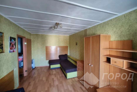 Сдам 2-х кімнатну квартиру, Павлово поле, 23 Августа метро, Код: 691347/5