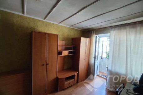 Сдам 2-х кімнатну квартиру, Павлово поле, 23 Августа метро, Код: 691347/5