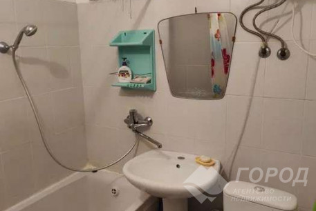 Сдам 2-х кімнатну квартиру, Павлово поле, 23 Августа метро, Код: 691347/5