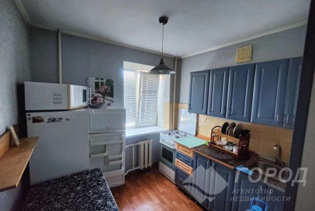 Сдам 2-х кімнатну квартиру, Павлово поле, 23 Августа метро, Код: 691347/5