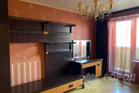 Сдам 1-кімнатну квартиру, Холодная Гора, Холодная Гора метро, Код: 691466/1