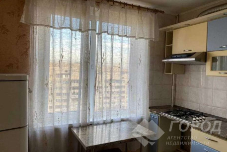 Сдам 1-кімнатну квартиру, Холодная Гора, Холодная Гора метро, Код: 691466/1