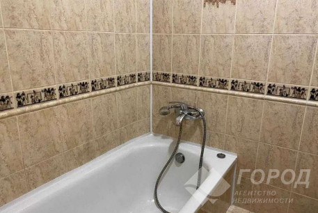 Сдам 1-кімнатну квартиру, Холодная Гора, Холодная Гора метро, Код: 691466/1