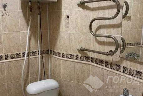 Сдам 1-кімнатну квартиру, Холодная Гора, Холодная Гора метро, Код: 691466/1