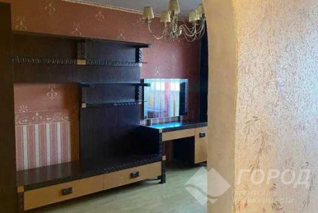 Сдам 1-кімнатну квартиру, Холодная Гора, Холодная Гора метро, Код: 691466/1