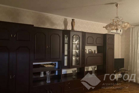 Сдам 2-х кімнатну квартиру, Алексеевка, Код: 691466/3