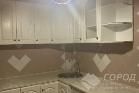 Сдам 2-х кімнатну квартиру, Алексеевка, Код: 691466/3