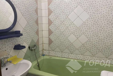 Сдам 2-х кімнатну квартиру, Алексеевка, Код: 691466/3