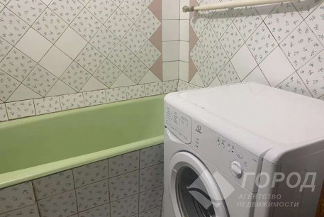 Сдам 2-х кімнатну квартиру, Алексеевка, Код: 691466/3