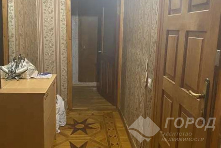 Сдам 2-х кімнатну квартиру, Алексеевка, Код: 691466/3