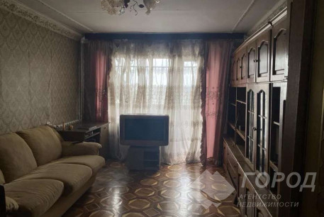 Сдам 2-х кімнатну квартиру, Холодная Гора, Холодная Гора метро, Код: 691466/5